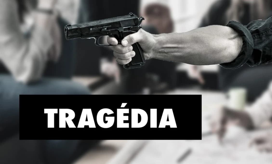 Tragédia v Partizánskom: Brutálna vražda tehotnej ženy, strieľal len 20 ročný mladík