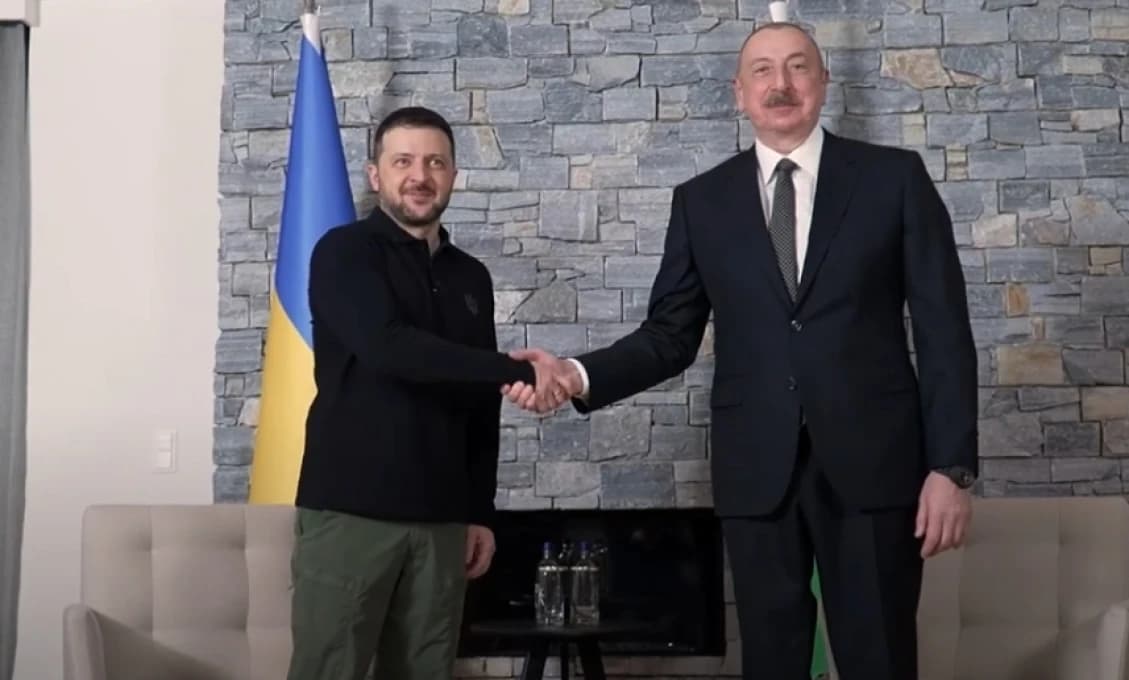 Putinova odveta. Nech idú na Západ