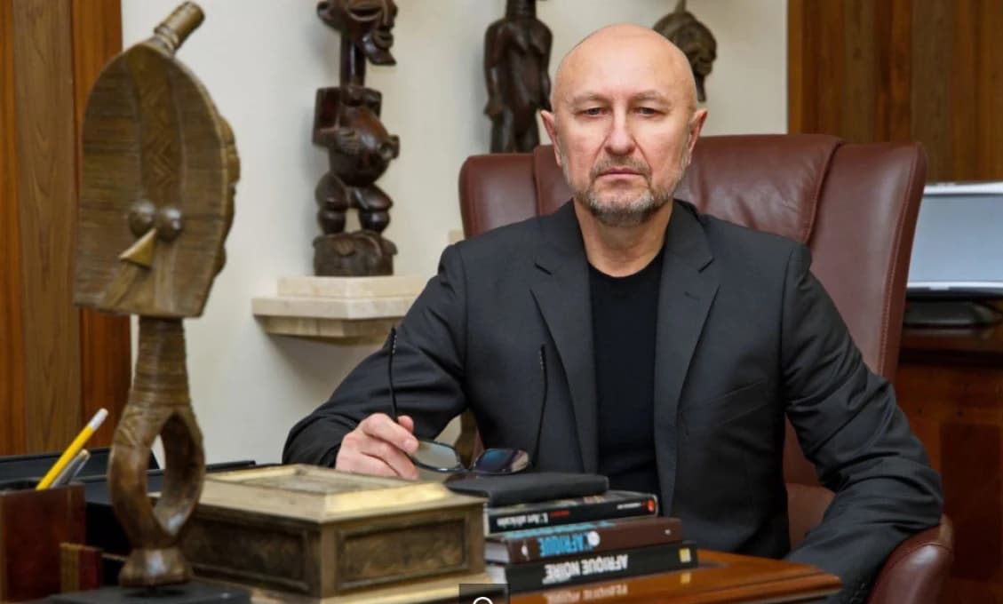 Kde skončili stovky miliónov pre InoBat? Právo na pravdu podáva trestné oznámenia