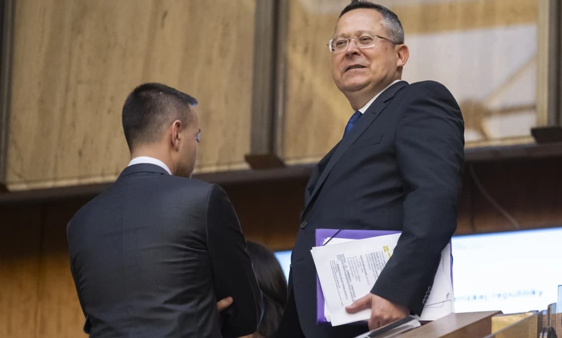 Minister financií: Atómofka Poslušného Slovenska odhalila ich amaterizmus a nepripravenosť vládnuť