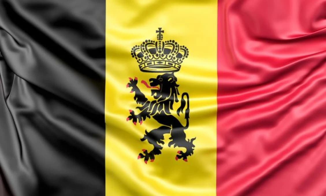 Belgicko odmieta konfiškáciu ruských aktív