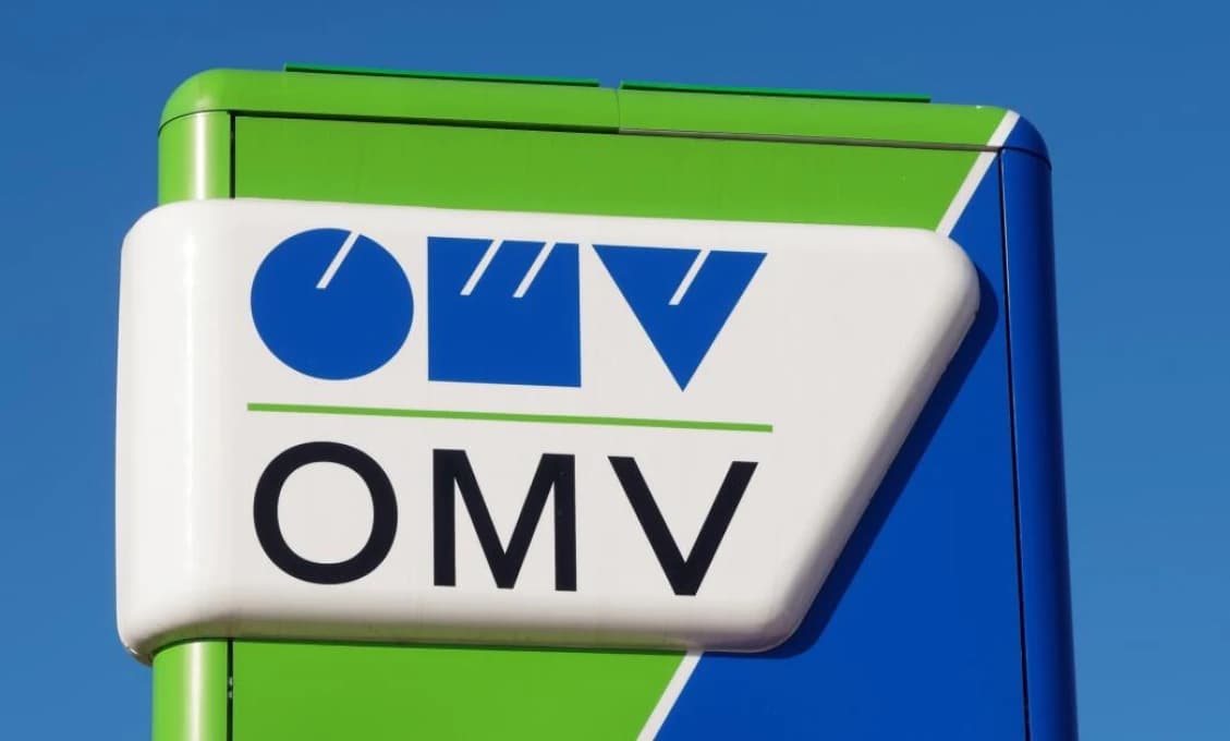 Európsky gigant ide masívne prepúšťať! Obávať sa musia aj Slováci