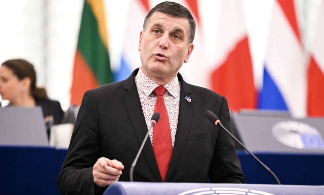 Pamätáte sa na Kurimany? Ondruš chce zabrániť podobnej tragédii