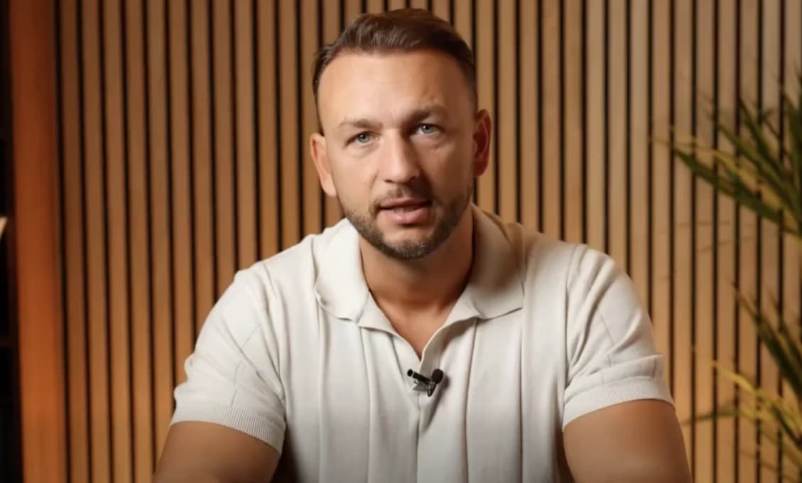 V Hlase nám stále ide v prvom rade o človeka z regiónu (VIDEO)