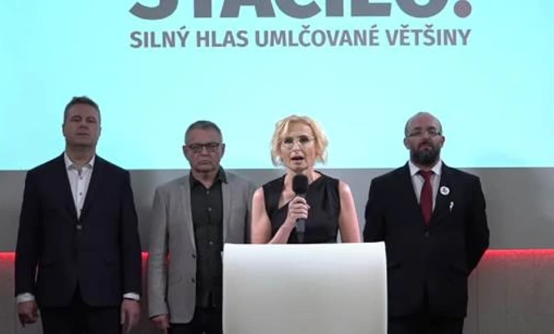 22 dní do volieb: 30 žalôb na kandidátov novej strany, 30 zamietnutých