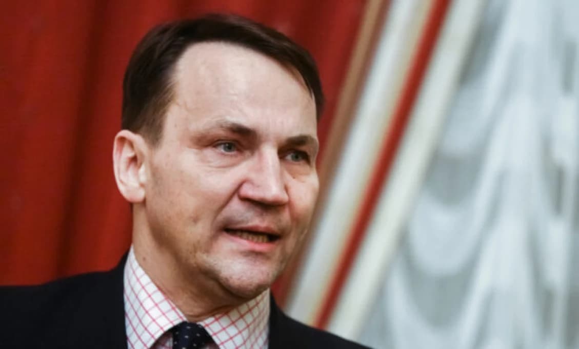 Ukrajina požiadala NATO o zostreľovanie dronov nad jej územím