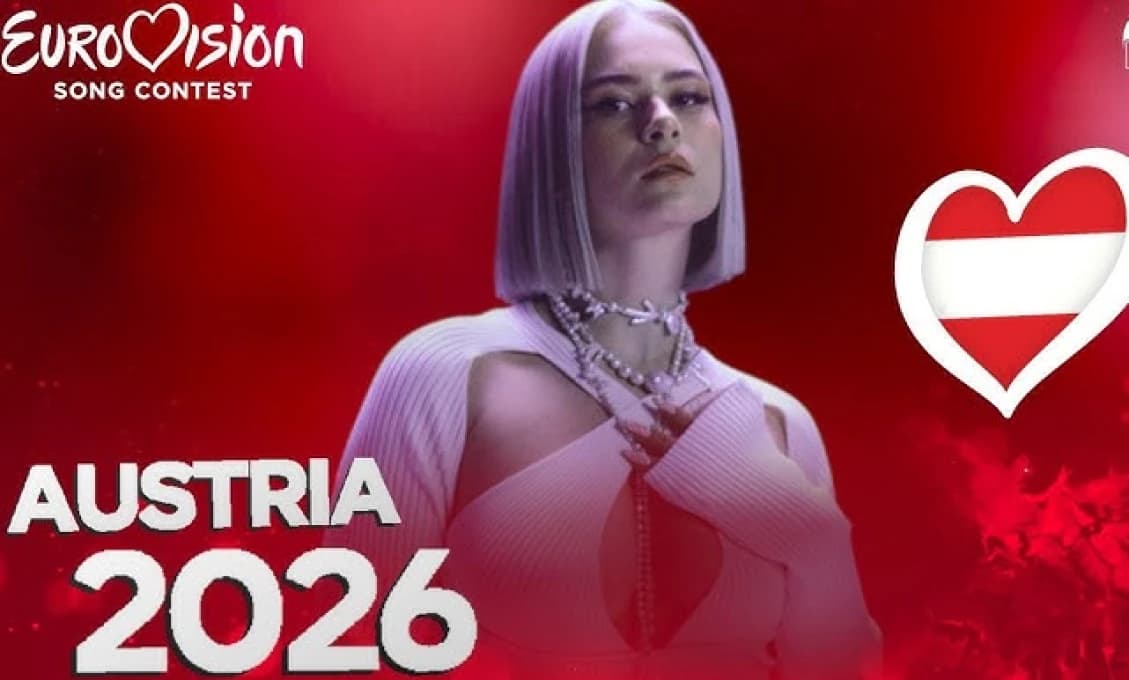 Holandsko sa nezúčastní na Eurovízii 2026, pokiaľ bude súťažiť aj Izrael