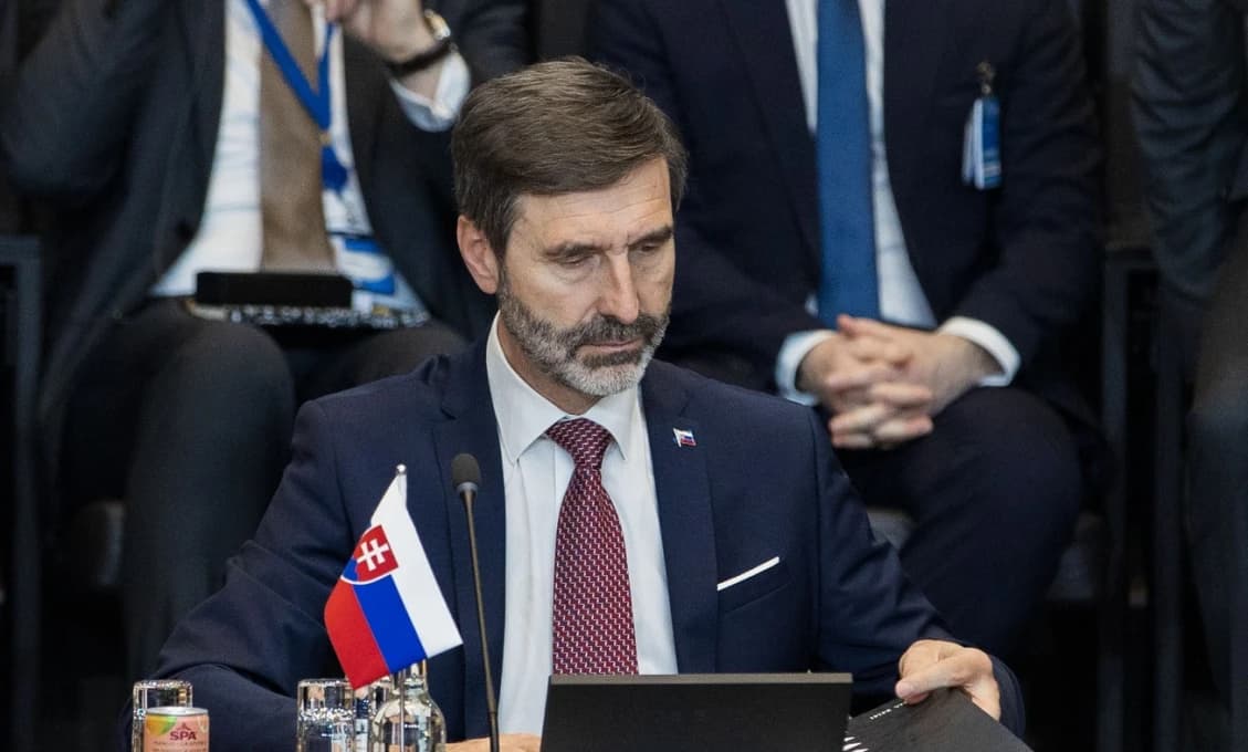 MÉDIÁ ČAROVALI a Blanár sa nestačí diviť vlastným slovám (VIDEO)
