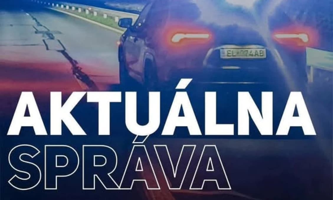 Národná protidrogová jednotka rozbila drogový gang na východe Slovenska