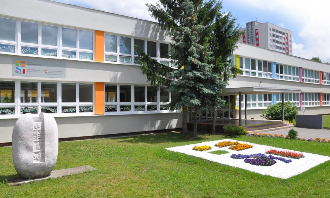 Školské zákony sa prelínajú, rezort školstva diskutuje trpezlivo