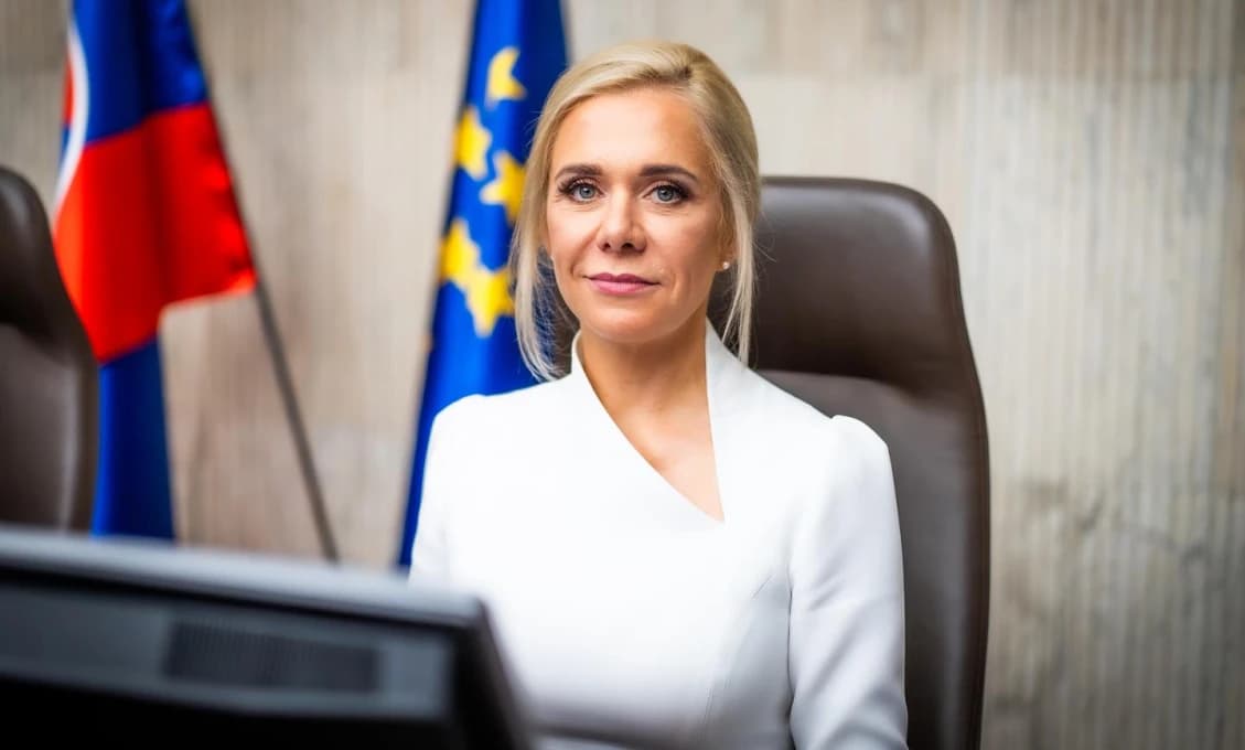 Vláda schválila zákon o energopomoci: Nárok na pomoc budú mať TIETO domácnosti