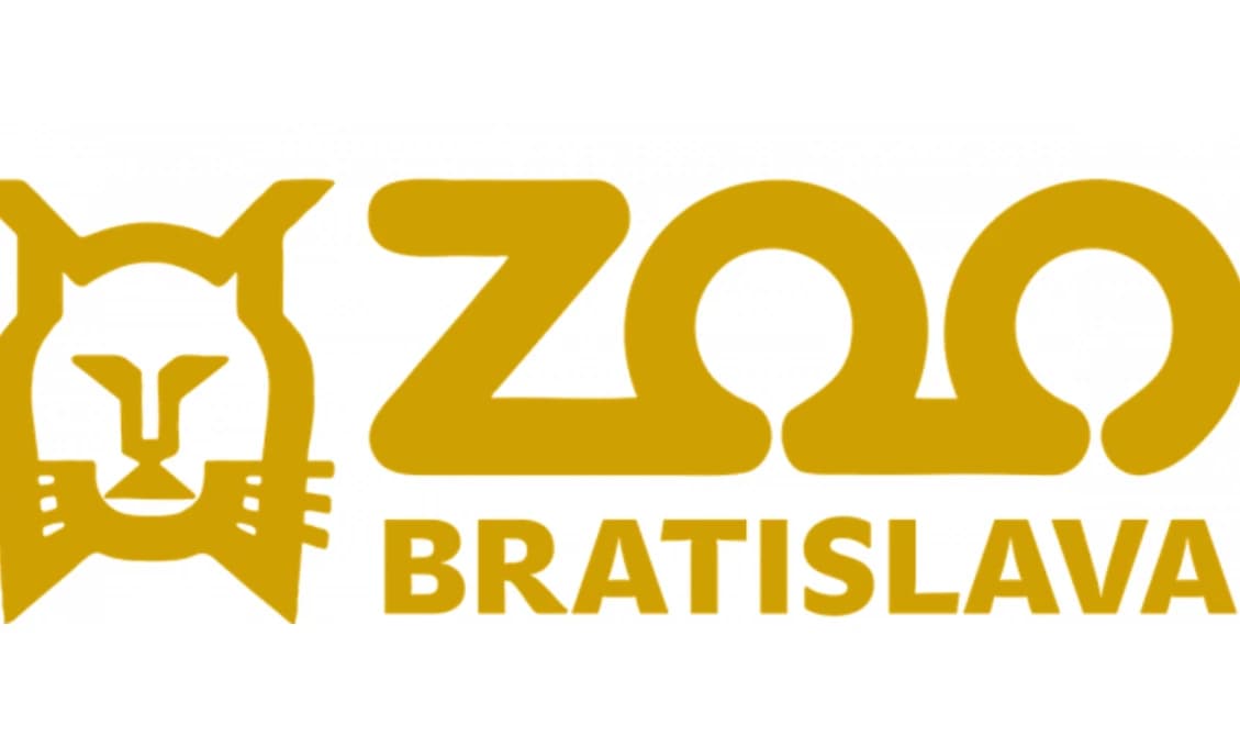 Odbornosť progresívneho vedenia: Hrubé črevo v ZOO