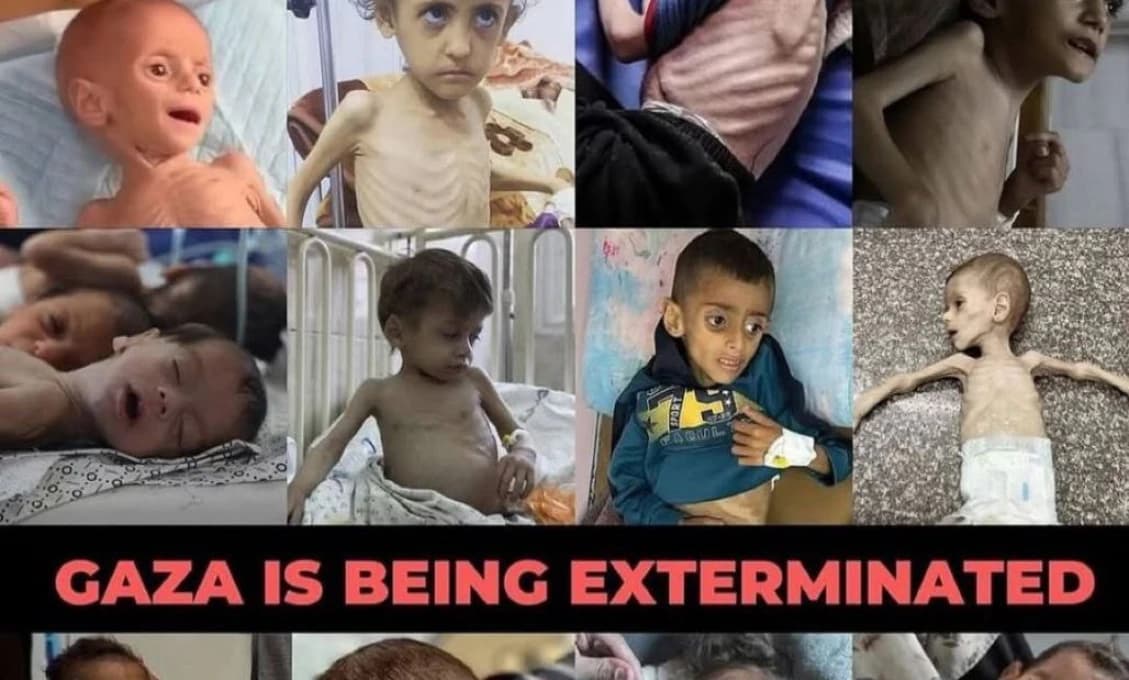 "Odpustite, bratia Palestínci!" USA aj 6.-krát vetovali rezolúciu BR OSN na prímerie v Gaze. Reparát OSN 23. septembra