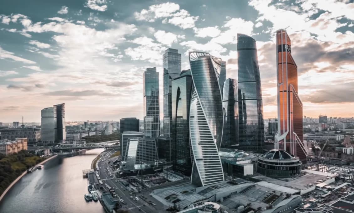 Hurá na Moskvu! Vyzýva ukrajinský exprezident