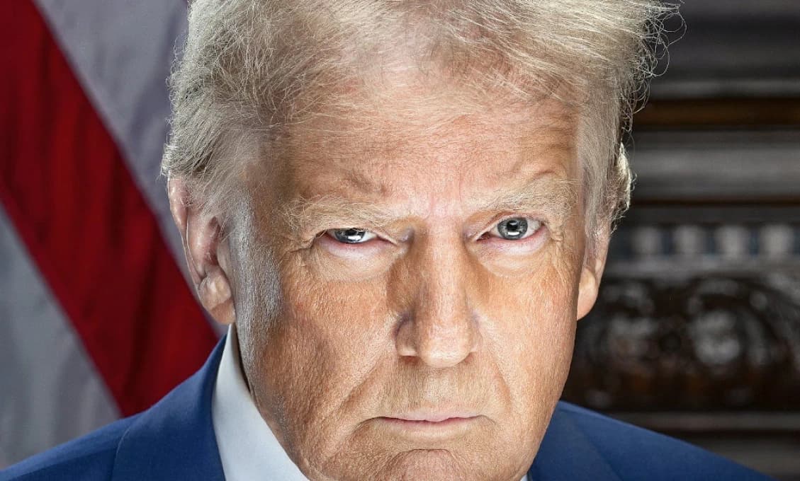 Trump pohrozil Afganistanu. TU je odpoveď hnutia Taliban