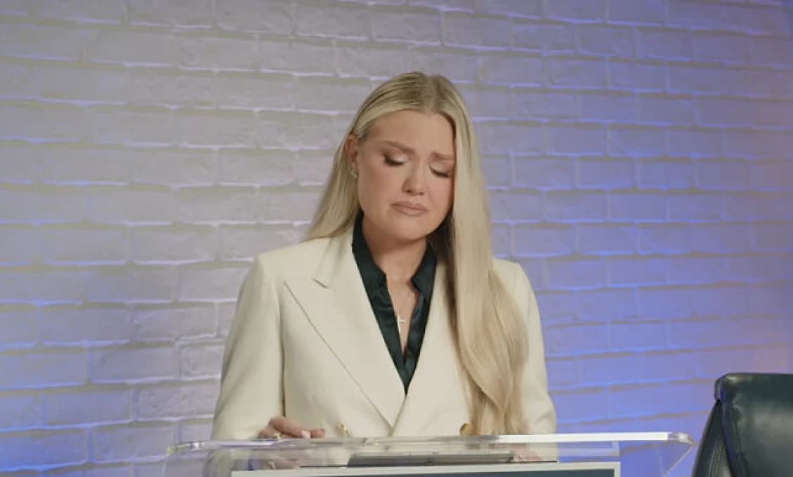 Známy spisovateľ podal trestné oznámenie na premiéra Matoviča (VIDEO)