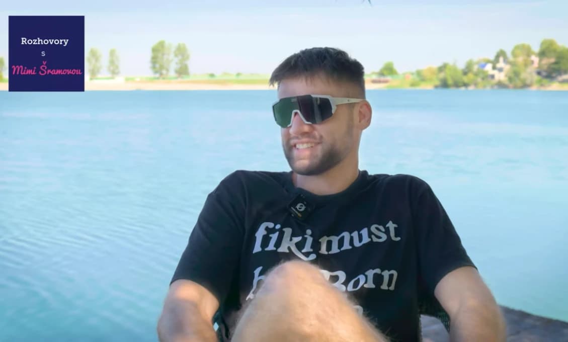 Filip „Fiki“ Sulík: Sloboda slova, polarizácia a politické ambície