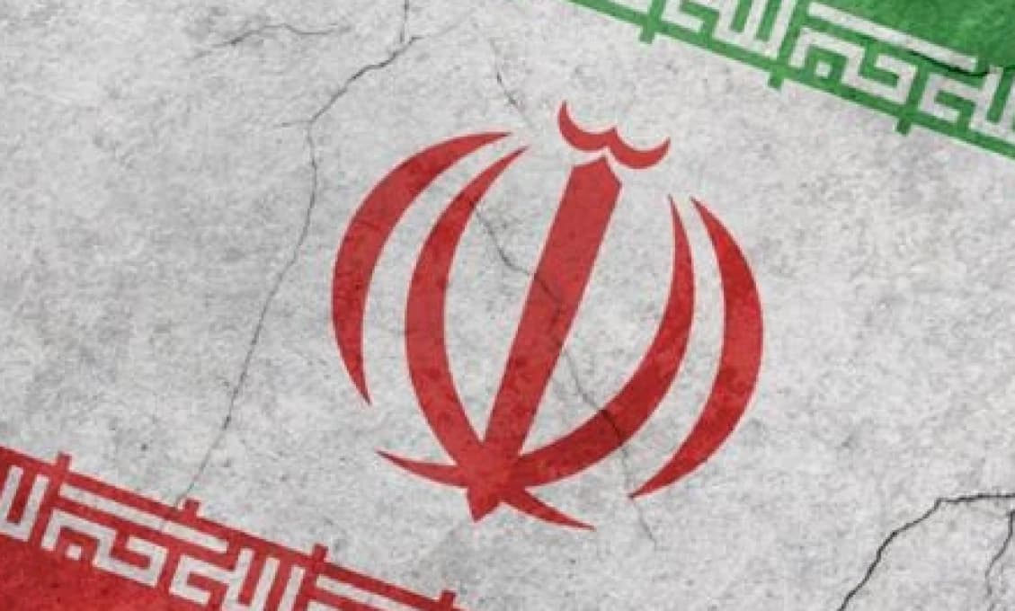 Odborníci sú znepokojení. Irán začal podozrivú výstavbu (FOTO)