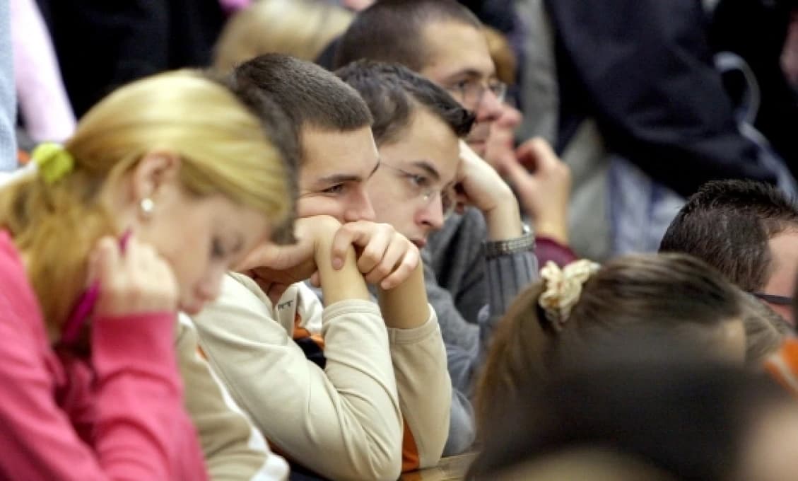 Národný štipendijný program ponúka štipendiá na štúdium do celého sveta