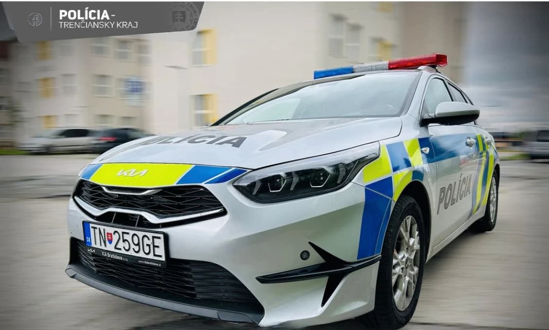 Trenčianska MHD ochromená: vandali vyradili z prevádzky 16 autobusov