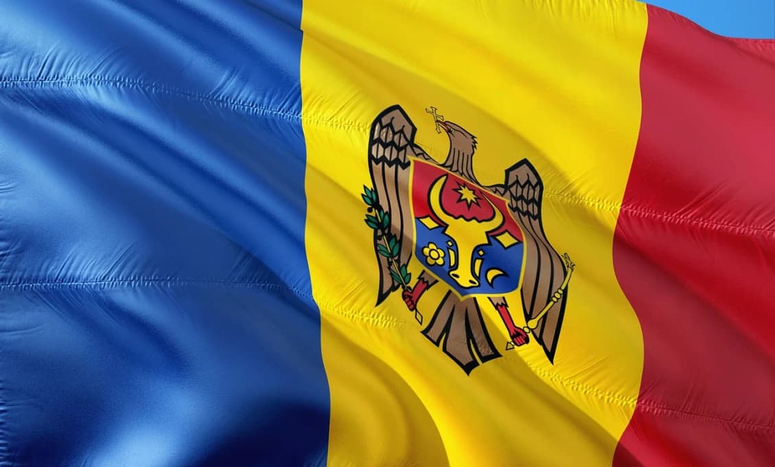 Takto prebehli voľby v Moldavsku: Analýza falzifikátov, skutočné víťazstvo a Sanduovej teror