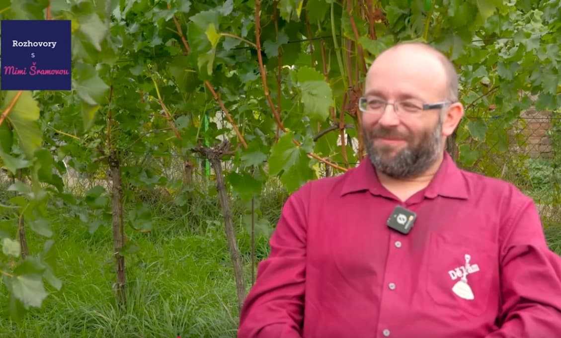 Tri dni do volieb: Vidlák chváli zdravý rozum a očakáva výhru opozície 130:70