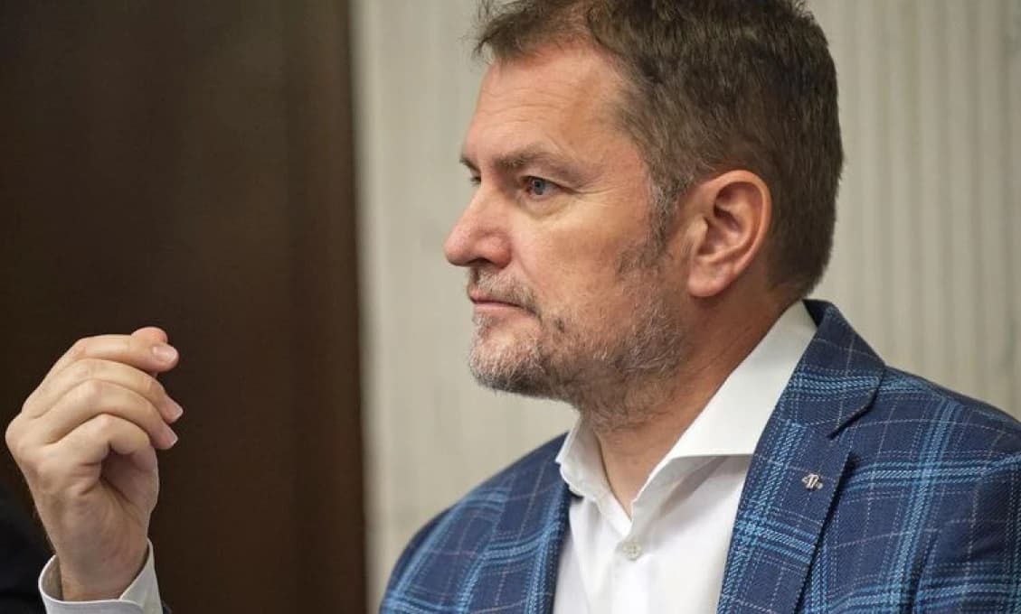 Matovič zostáva principálom opozície