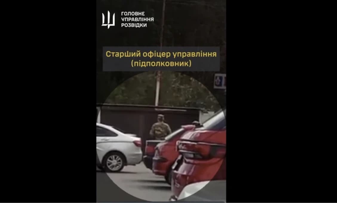 Rakúsko otvorí malé podniky v polovici apríla