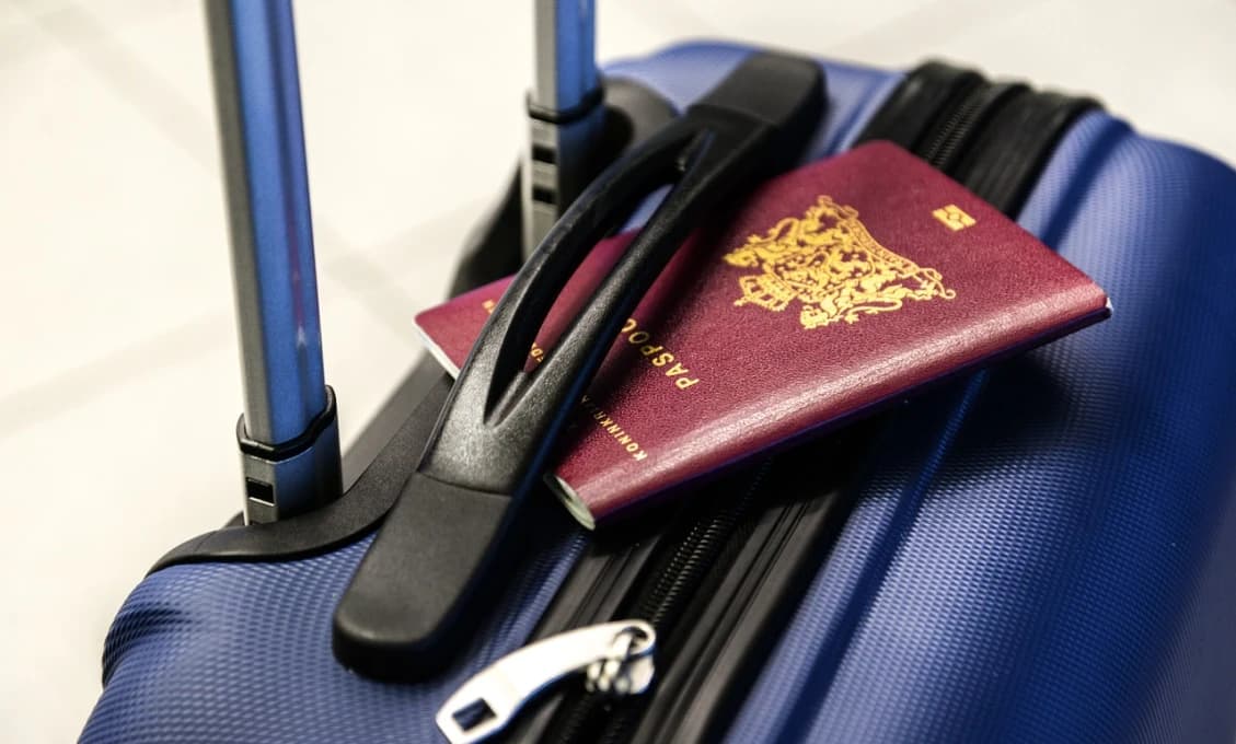 Česko zakázalo vstup ruským diplomatom! Moskva okamžite reaguje