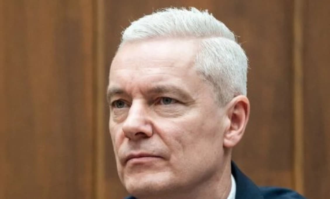 Hlas ľudu: Ferenčák: Premiér spravil geniálnu vec