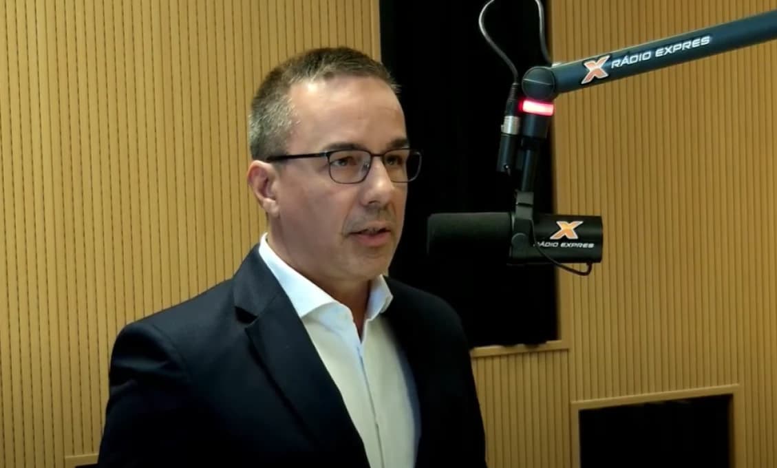 Právo na prvé zamestnanie: Úspešný projekt je v ďalšej fáze