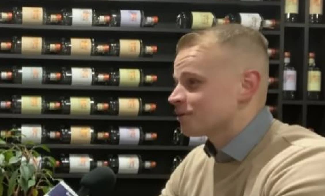 Mazurek tvrdo do médií: Manipulátori a retardovaní redaktori, pravda ich nezaujíma (VIDEO)