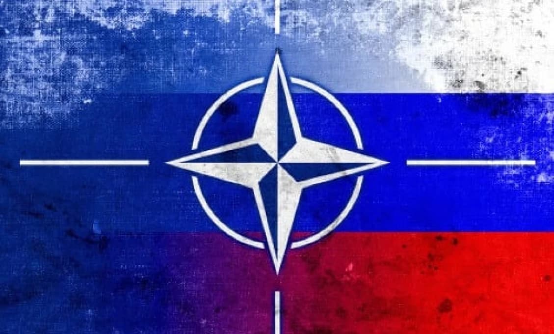 Ruské zbrane, ktoré prinútia NATO počúvať Moskvu (FOTO)