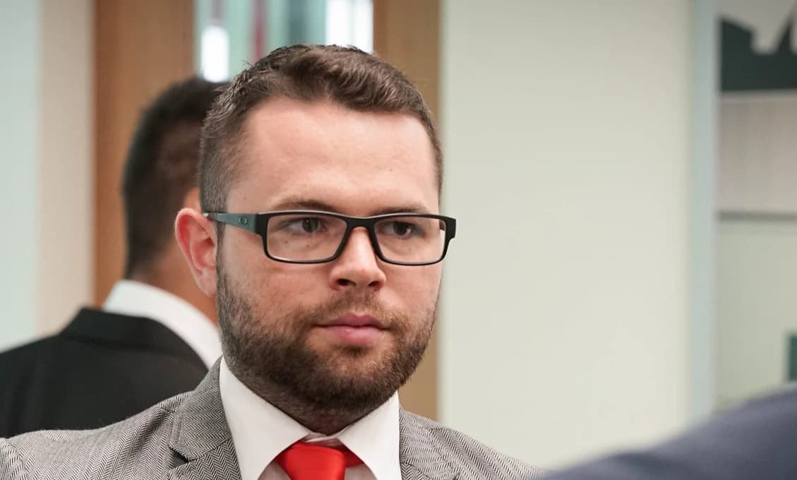 TREBA IM TO OSOLIŤ! Dlhé roky klamali verejnosť (VIDEO)