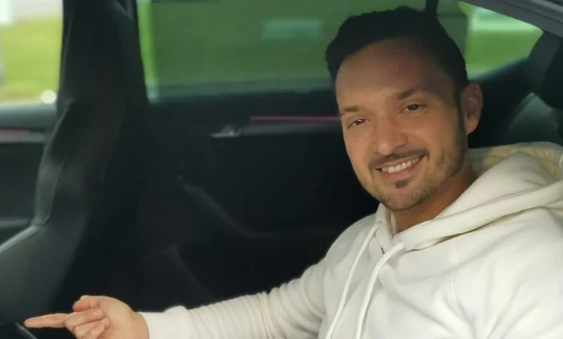 Robo Papp si neberie servítku pred ústa – tvrdé slová pre kolegov z branže (VIDEO)