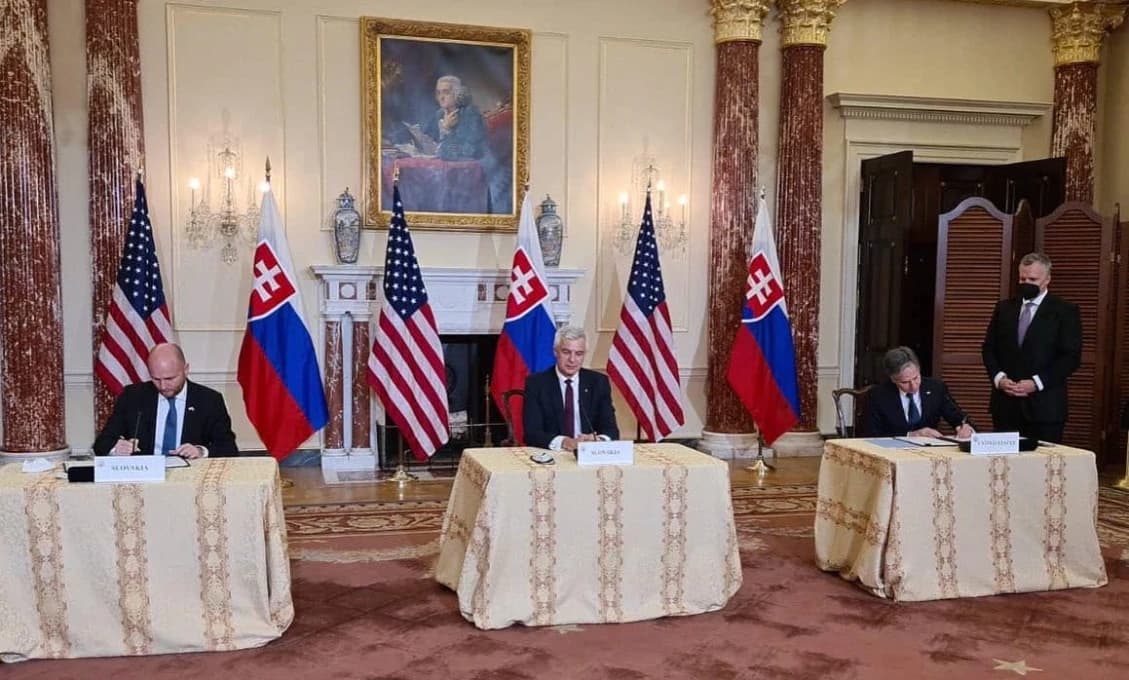 Čo prezradil Ďateľ o americkom agentovi Naďovi, jeho komplicovi Lipšicovi, ich Hlbokej orbe a úlohe KDH