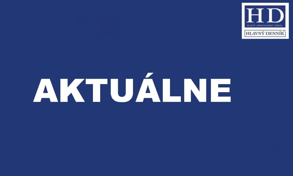 🔴NAŽIVO! TK Richarda Rašiho a Šutaja Eštoka