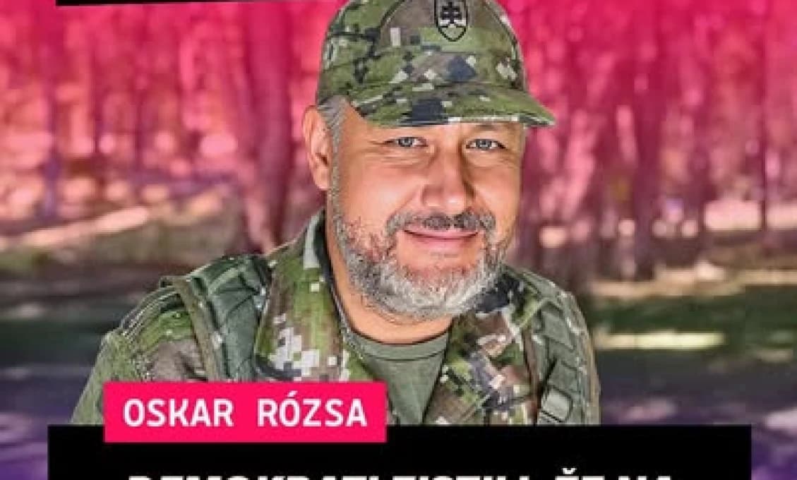 Na Slovensku pribudlo 47 prípadov nákazy novým koronavírusom