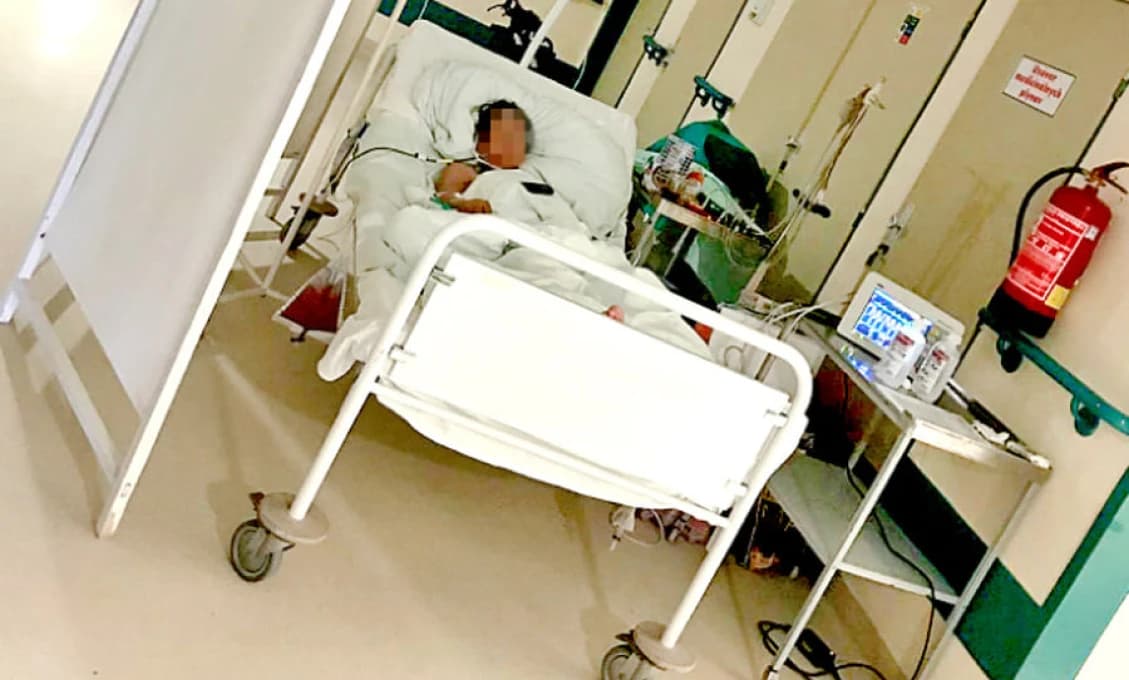 Vládny výbor schválil novinku: Štát si určí, koľko zaplatí za zdravie občanov!