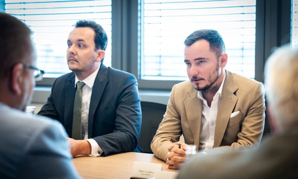 Od stredy bude možné prekročiť slovenské hranice iba na niektorých hraničných priechodoch