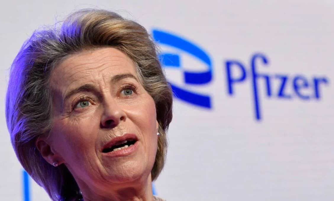 Igor Matovič požiadal o mimoriadne vystúpenie v RTVS