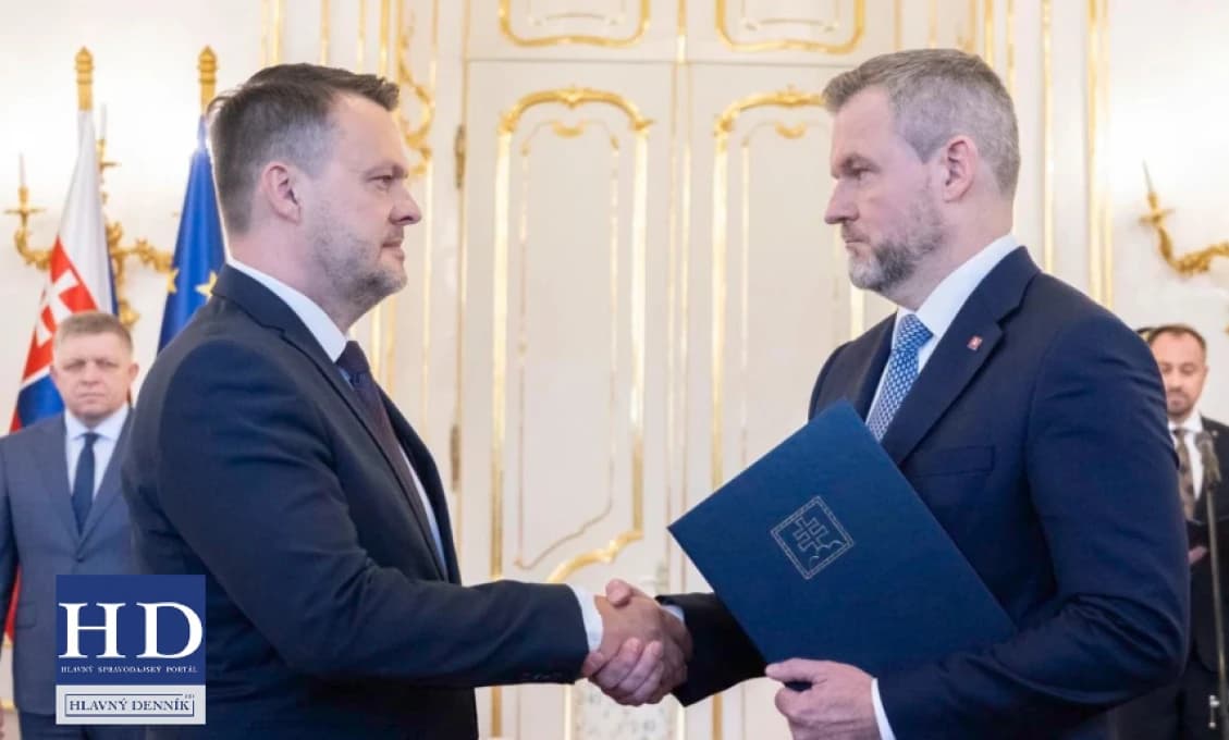 OSN pozastavuje rozmiestnenie mierových jednotiek na celom svete kvôli Covid-19