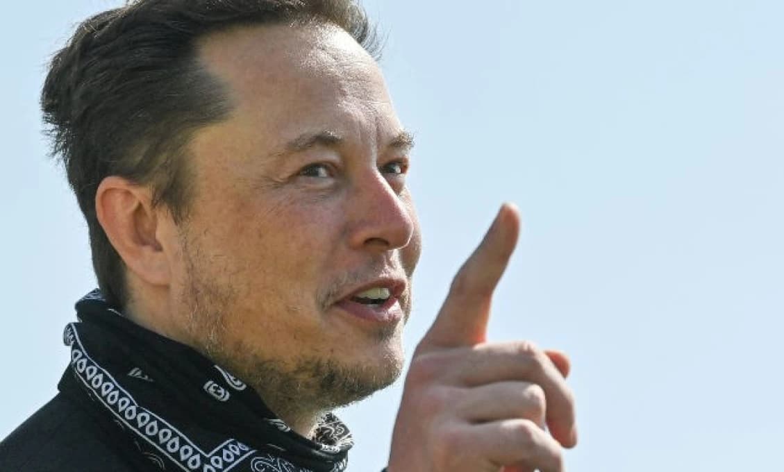Elon Musk bojkotuje Netflix. Pridáte sa?