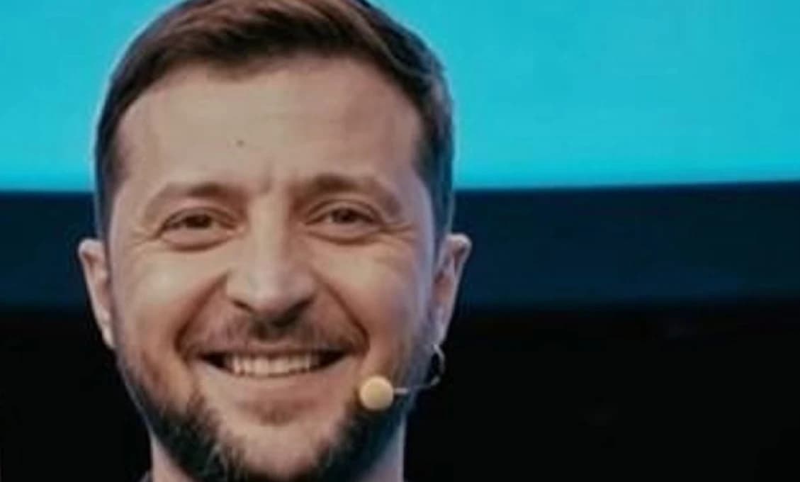 V tajnosti chystá útoky na Moskvu a Petrohrad!