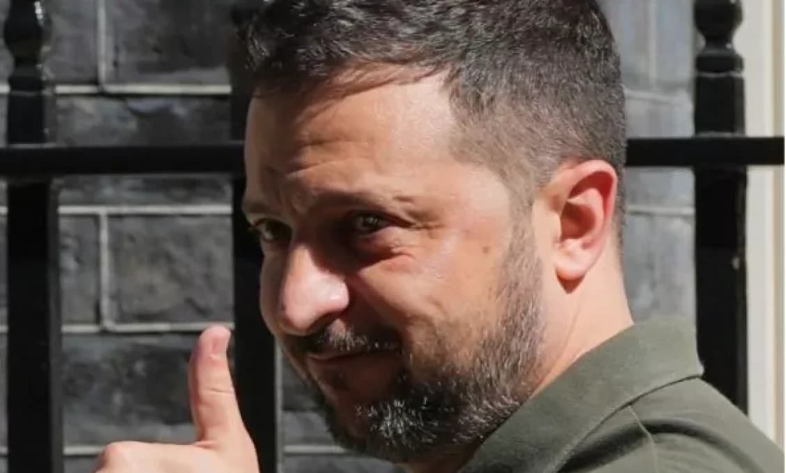 Čistí si priestor? Chce vyhnať primátora?