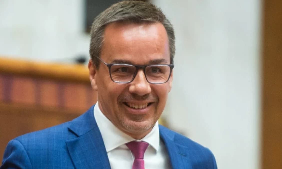 500 eur mesačne pre rodičov: Kto si od budúceho roka prilepší?