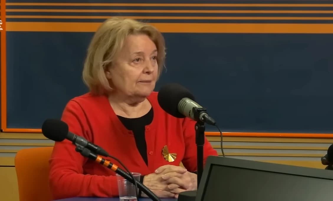 Richard Sulík považuje refundáciu nájmov zatvoreným prevádzkam za prioritu