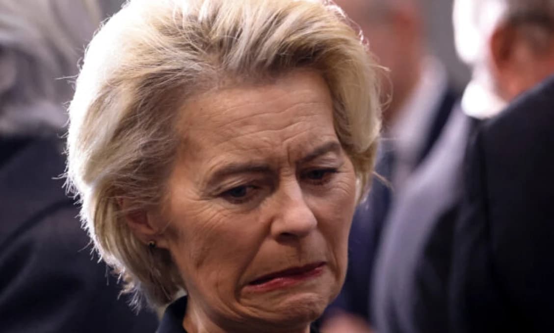 Počasie na 9. apríla 2020