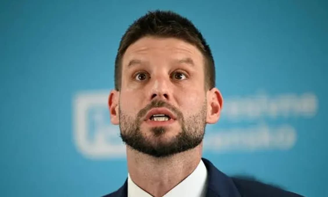 Slovenské záujmy majú byť spoločnou vecou koalície aj opozície