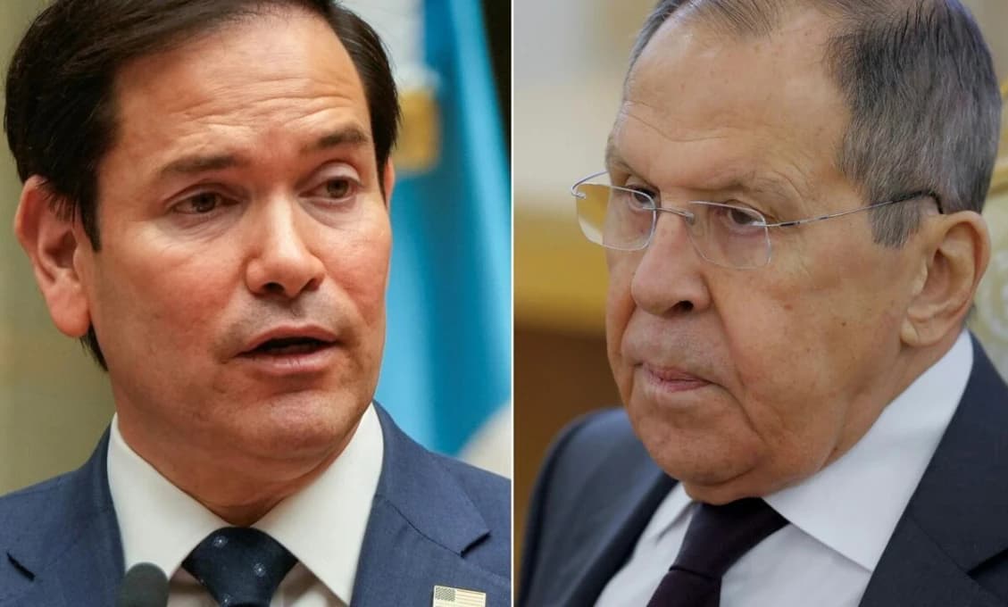 ISIS sa prihlásili k zodpovednosti za útok na leteckú základňu Bagram, najväčšiu americkú vojenskú základňu v Afganistane